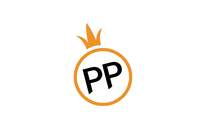 pp电子下载 & 手机网页版入口 | 官方娱乐平台